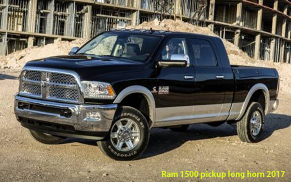 ram-1500-pickup-long-horn-2017-