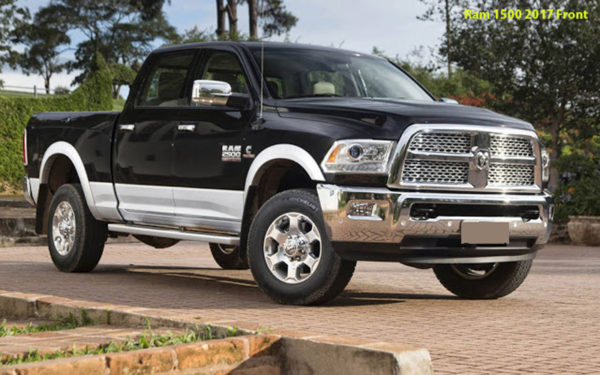 ram-1500-pickup-long-horn-2017