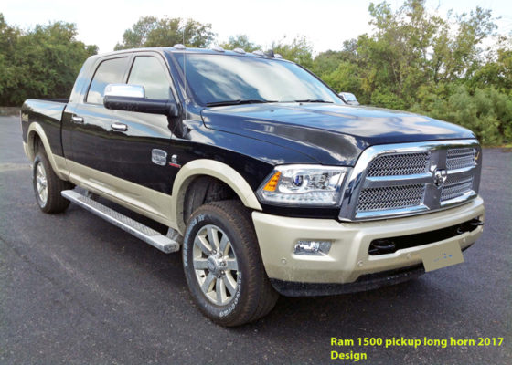 ram-1500-pickup-long-horn-2017-design