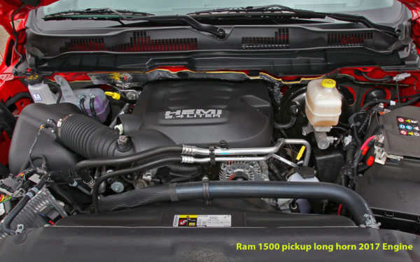 ram-1500-pickup-long-horn-2017-engine