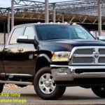 ram-1500-pickup-long-horn-2017-feature-image
