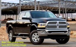 ram-1500-pickup-long-horn-2017-feature-image