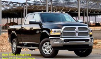 ram-1500-pickup-long-horn-2017-feature-image