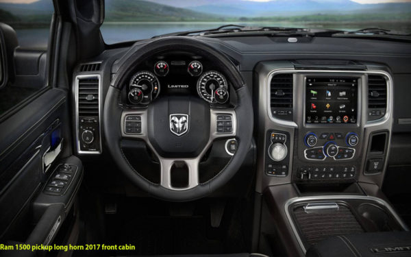 ram-1500-pickup-long-horn-2017-front-cabin