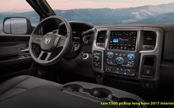 ram-1500-pickup-long-horn-2017-interior