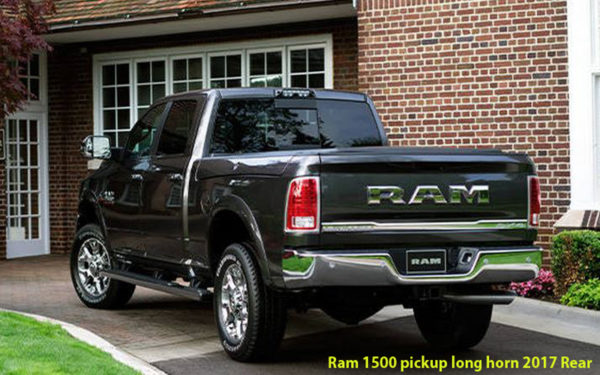 ram-1500-pickup-long-horn-2017-rear