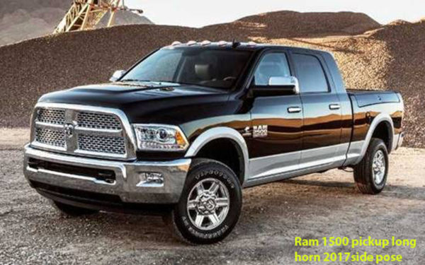 ram-1500-pickup-long-horn-2017-side-poset