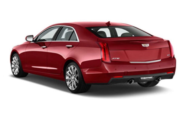 rear-side-of-cadillac-ats-2017