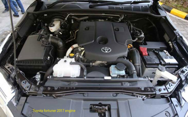 toyota-fortuner-2017-diesel-engine