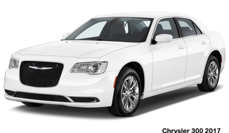 Chrysler-300-2017-Feature-image