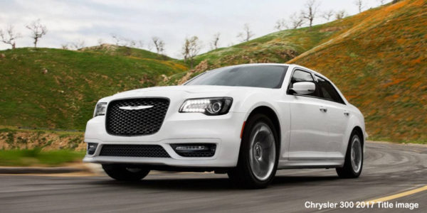 Chrysler-300-2017-Title-image