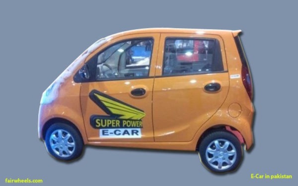 E-car-Super-Asia