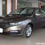FAW-B30-2017-Front