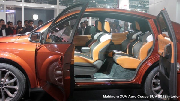 Mahinda-XUV-Aero-Coupe-SUV-2018-interior