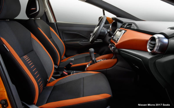 Nissan-Micra-2017-front-seats