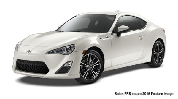 Scion-FRS-coupe-2016-Feature-image