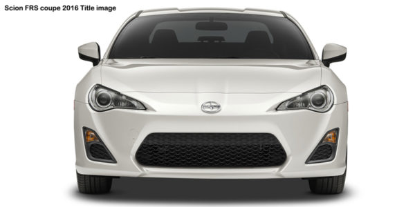 Scion-FRS-coupe-2016-Title-image