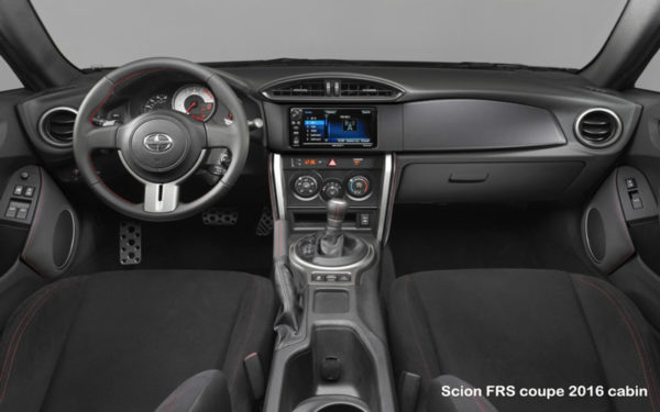 Scion-FRS-coupe-2016-cabin