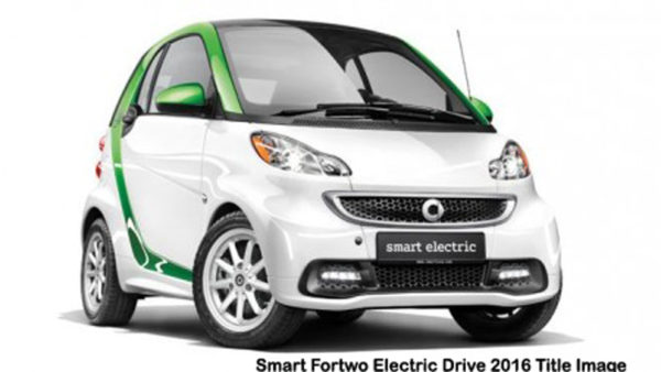 Smart-Fortwo-Electric-Drive-2016-Title-image