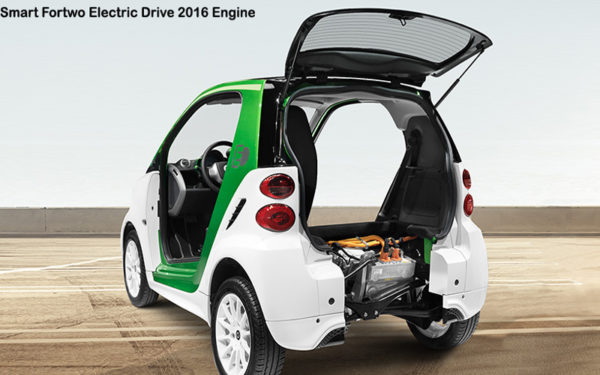 Smart-Fortwo-Electric-Drive-2016-engine