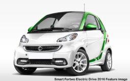Smart-Fortwo-Electric-Drive-2016-feature-image
