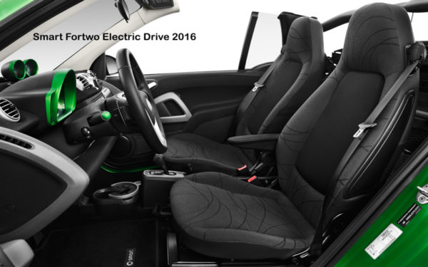 Smart-Fortwo-Electric-Drive-2016-seats