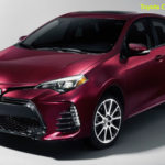 Toyota-Corolla-2017-Front