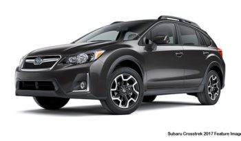 subaru-crosstrek-2017-feature-image