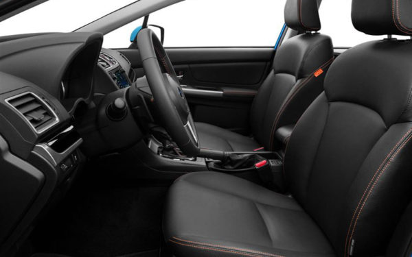 subaru-crosstrek-2017-front-seats-image