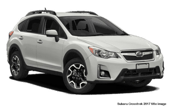 subaru-crosstrek-2017-title-image