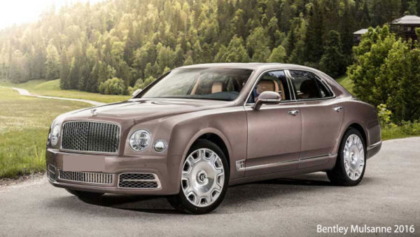 Bentley-Mulsanne-2016-Design