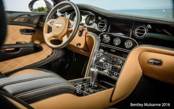 Bentley-Mulsanne-2016-Front-Cabin