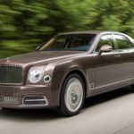 Bentley-Mulsanne-2016-Title-image