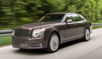 Bentley-Mulsanne-2016-Title-image