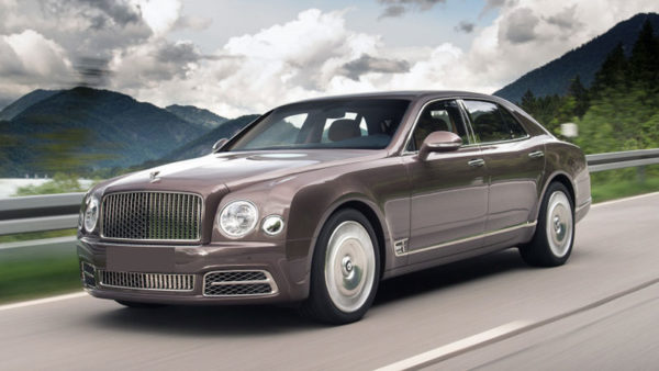 Bentley-Mulsanne-2016-feature-image