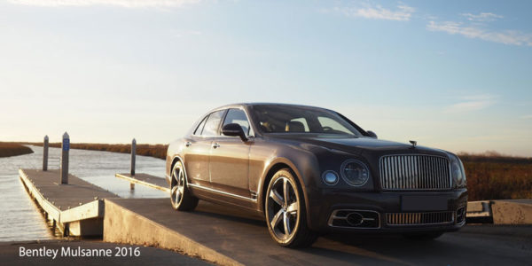 Bentley-Mulsanne-2016-front