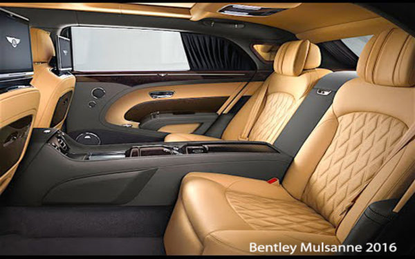 Bentley-Mulsanne-2016-interior