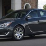 Buick-Regal-2017