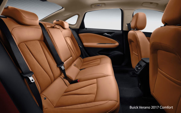 Buick-Verano-2017-Comfort