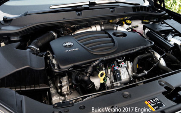 Buick-Verano-2017-Engine