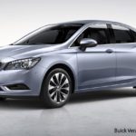 Buick-Verano-2017-Feature-image