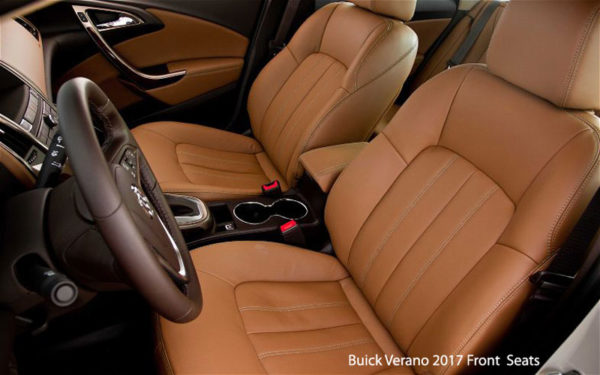 Buick-Verano-2017-Front-Seats