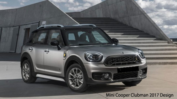 Mini-Cooper-Clubman-2017-Design