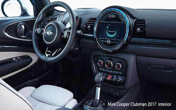 Mini-Cooper-Clubman-2017-interior