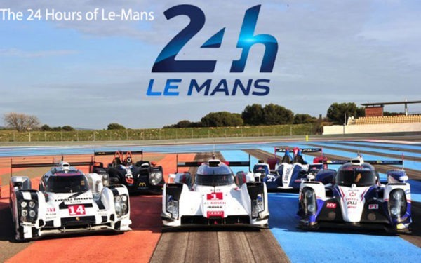 The-24-Hours-of-Le-Mans