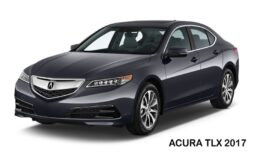 ACURA-TLX-2017-FEATURE-IMAGE
