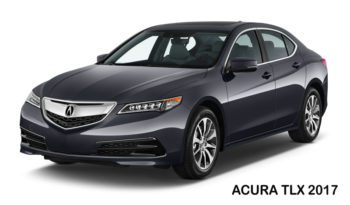 ACURA-TLX-2017-FEATURE-IMAGE