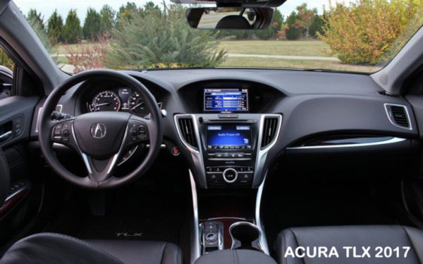 ACURA-TLX-2017-FRONT-INTERIOR