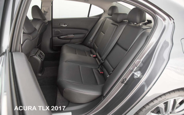 ACURA-TLX-2017-REAR-SEATS