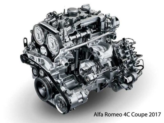 Alfa-Romeo-4C-Coupe-2017-Engine